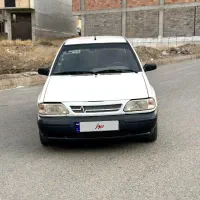 پراید مدل 90|خودرو سواری و وانت|بانه, |دیوار