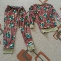 لباس بچگانه پسرانه ارزان