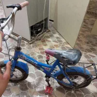 دوچرخه۱۲