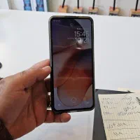 شیاومی 12تی پرو|موبایل|سنندج, |دیوار