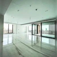 فروش تکواحدی/185متری نوساز/صیاد بالا/091524