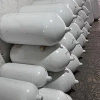 گاز CNG خریدوفروش مخازن کپسول تعمیرات معاینه فنی|قطعات یدکی و لوازم جانبی|اهواز, زیتون کارگری|دیوار