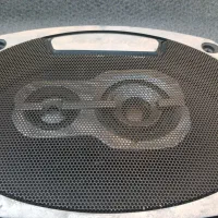 تندر ۹۰  ( ال ۹۰)مدل ۸۶|خودرو سواری و وانت|تهران, نازی‌آباد|دیوار