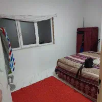 فروش لوازم خانه