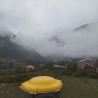 نقشه برداری
