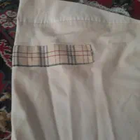 مقنعه