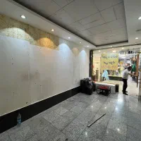 اجاره مغازه المهدی|اجارهٔ مغازه و غرفه|کرج, المهدی|دیوار
