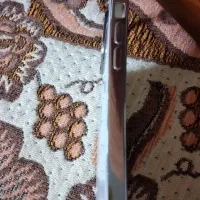 قاب گوشی ایفون|لوازم جانبی موبایل و تبلت|اراک, |دیوار