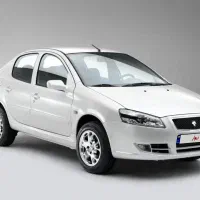 حواله رانا پلاس ارتقا یافته با موتور tu5p