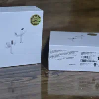 ایرپاد پرو 2 ANC