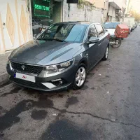 تارا اتومات V4 LX