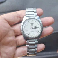 تعدادی ساعت سیکو اورینت اتوماتیک عتیقه اصلی