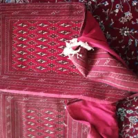 فرش دست بافت