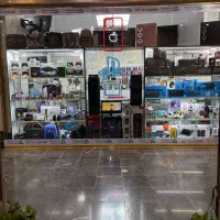 خدمات کامپیوتر،موبایل،کافی نت