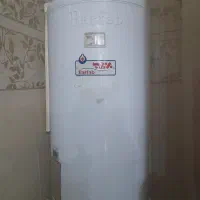 آب گرمکن زمینی|آبگرمکن، پکیج، شوفاژ|بوکان, |دیوار