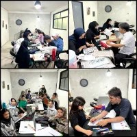 آموزش خوشنویسی،خوش نویسی|خدمات آموزشی|مشهد, امیر المومنین|دیوار