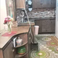 کابینت|مصالح و تجهیزات ساختمان|املش, |دیوار