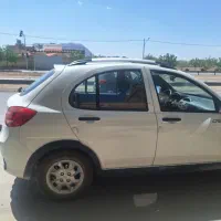 کوییک ۱۴۰۴