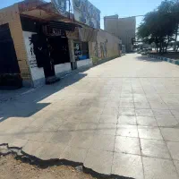 فرصت استثنایی برای راه‌اندازی کسب‌وکارهای پردرآمد|اجارهٔ مغازه و غرفه|بندر امام خمینی, |دیوار