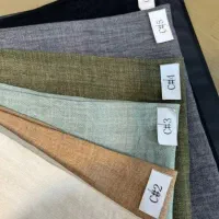 خیاطی تولیدی آماده همکاری|لباس|بندرعباس, |دیوار