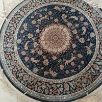 فرش|فرش|سنندج, |دیوار