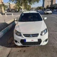 کوییک s خانگی 1402