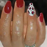 کاشت فقط ۳۵۰