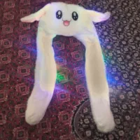 کلاه واسباب بازی|اسباببازی بچه|جوانرود, |دیوار