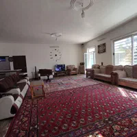 اجاره باغ ویلا استخردار|اجارهٔ کوتاهمدت ویلا و باغ|ماهان, |دیوار