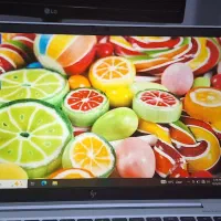 لپ تاپ حرفه ای i7نسل یازدهم|رایانه همراه|یاسوج, |دیوار