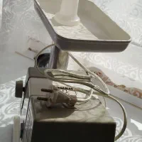 چرخ گوشت پارس خزر|سایر لوازم برقی|اردبیل, |دیوار