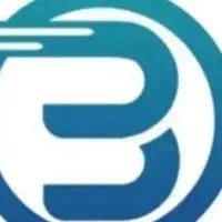 انجام خدمات اداری ABC1