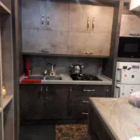 ستارخان خ شهرآرا خ هخامنش