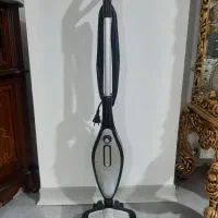 چارو شارژی سیمی پرقدرت