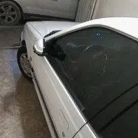 پارس مدل 89دوگانه