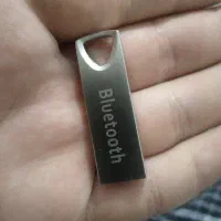 دانگل بلوتوث