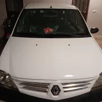 ماشین سالم درحد|خودرو سواری و وانت|مهدی شهر, |دیوار