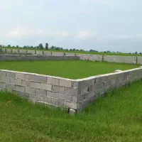 زمین-شهرکی-مازندران-220متری