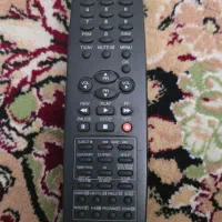 تلویزیون ال جی + دی وی دی + دستگاه ویدئو|تلویزیون و پروژکتور|شوش, |دیوار