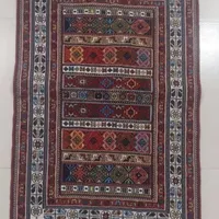 فروش تعدادی گلیم دست بافت