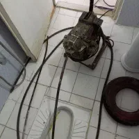 لوله بازکن بومهن رودهن پردیس فاز۴و۸و۱۱و۲و۵و۹فنرزنی|خدمات پیشه و مهارت|پردیس, فاز ۸|دیوار