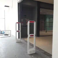 گیت دزدگیر ایمن موج ++ تگ فروشگاهی|عمدهفروشی|تهران, ایرانشهر|دیوار