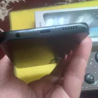 گوشی A05s نونو|موبایل|کرج, گلشهر|دیوار