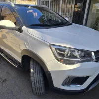 x22 دنده ۱۴۰۰