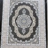 افتتاحیه داغ داغ قیمت های استثنایی(فرش طهران)|فرش|زاهدان, |دیوار