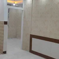 فروش منزل مسکونی (حصار)|فروش آپارتمان|کرج, حصار|دیوار