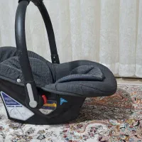 کریر و روروئک دلیجان