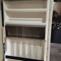 فروش دوتا یخچال|یخچال و فریزر|باوی, |دیوار