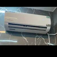 تعمیرات لوازم خانگی