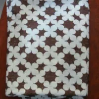 پارچه پیراهنی مجلسی زنانه